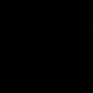 Meet your Posher, Jordyn